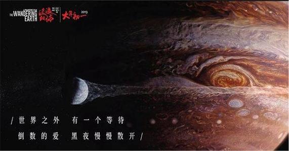 苏福尔斯神学院文凭毕业证怎么仿制